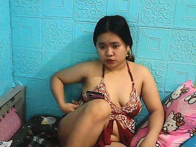 Preview of shailajeen