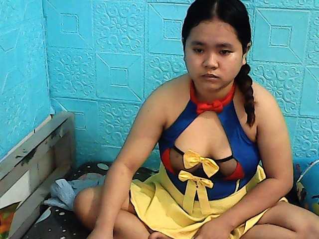 Preview of shailajeen