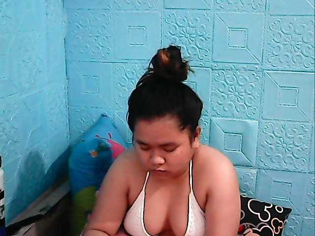 Preview of shailajeen