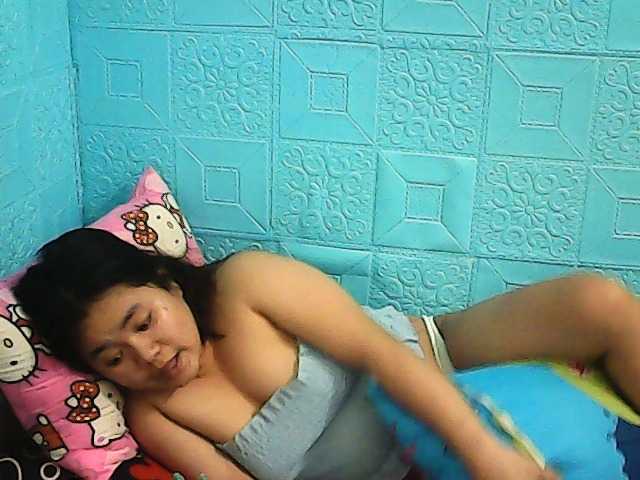 Preview of shailajeen