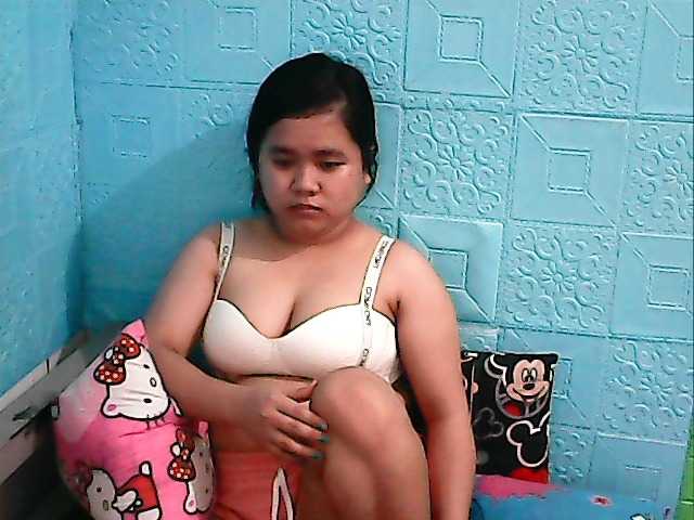 Preview of shailajeen