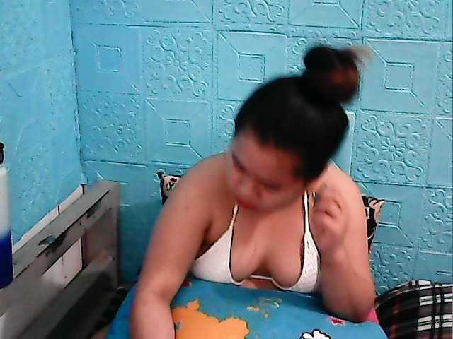 Preview of shailajeen