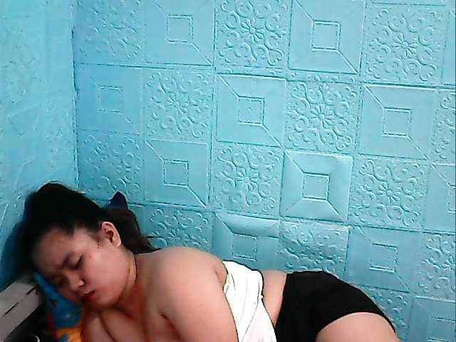 Preview of shailajeen