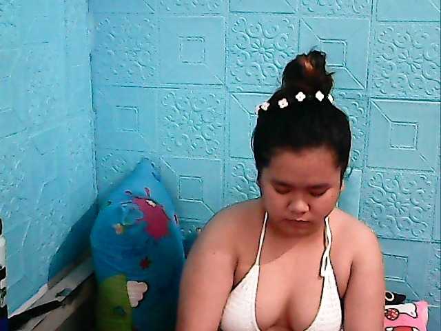 Preview of shailajeen