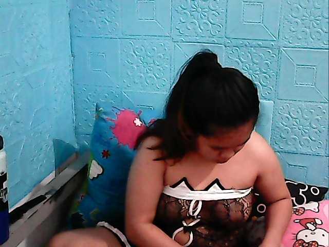 Preview of shailajeen