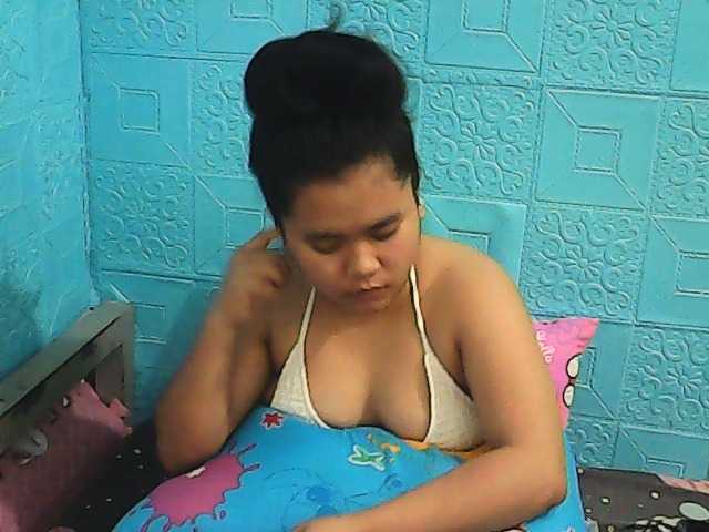 Preview of shailajeen