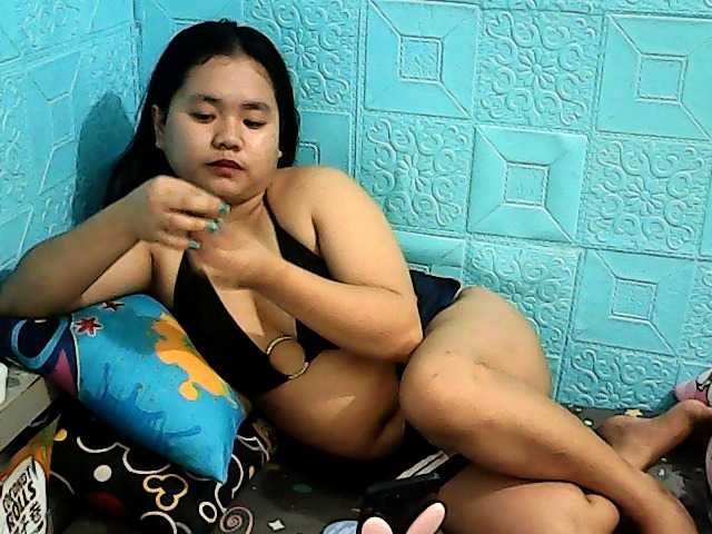 Preview of shailajeen