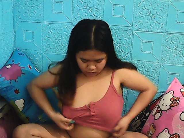 Preview of shailajeen