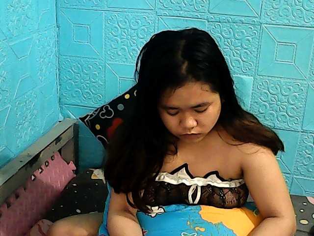 Preview of shailajeen