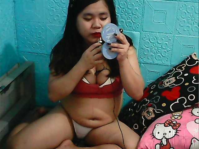 Preview of shailajeen