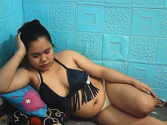 Preview of shailajeen