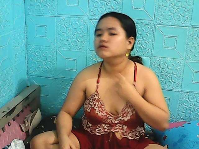 ShailaJeen webcam