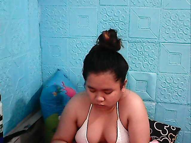 Preview of shailajeen