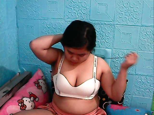 Preview of shailajeen