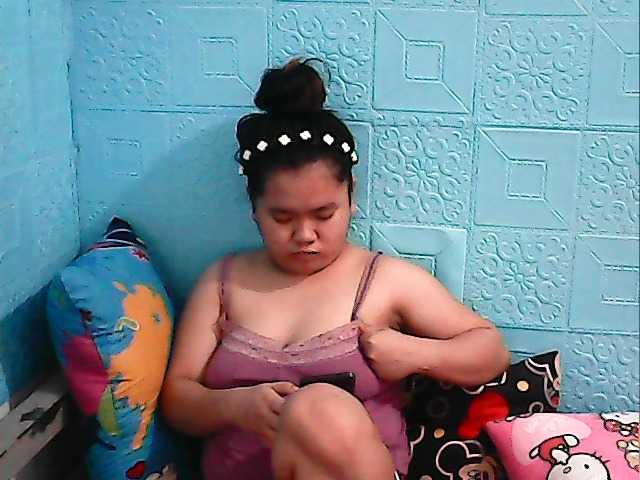 Preview of shailajeen