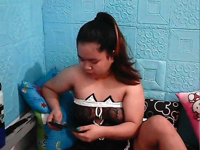 Preview of shailajeen