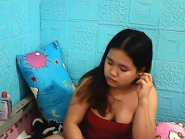 ShailaJeen webcam bongacams model stream image