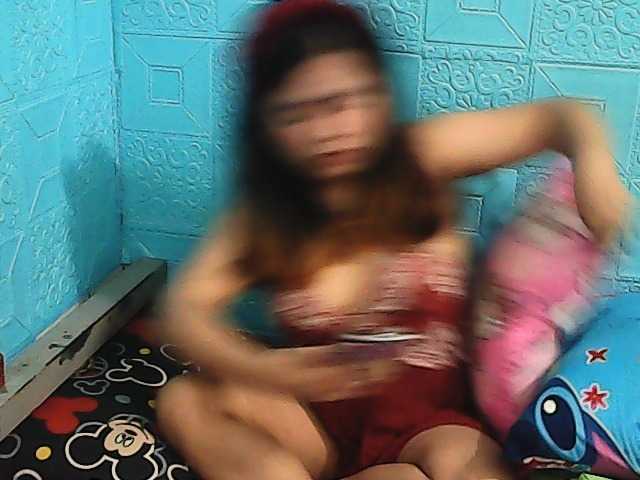 Preview of shailajeen