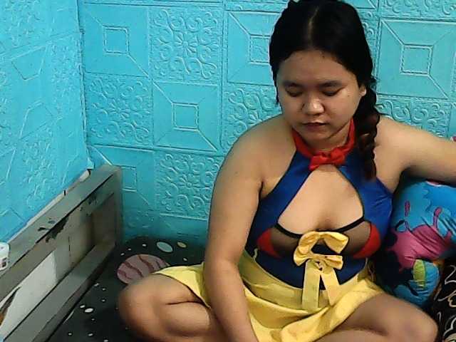Preview of shailajeen