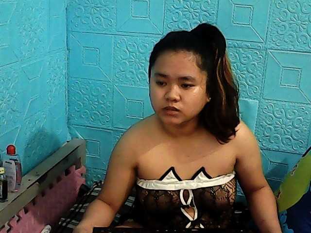 Preview of shailajeen