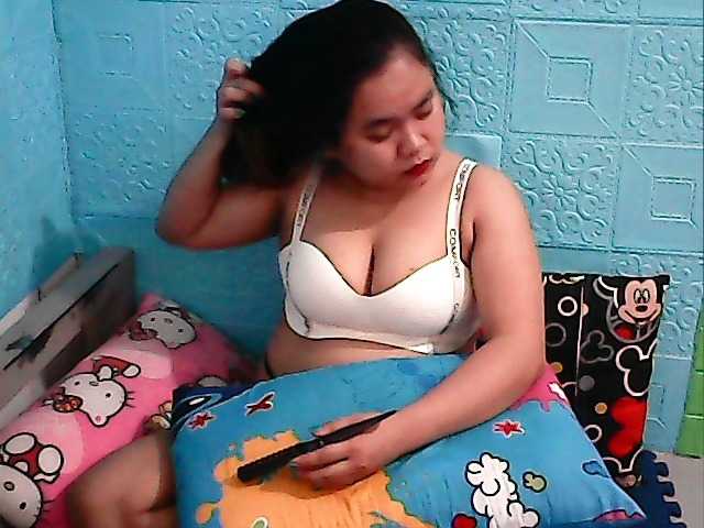 Preview of shailajeen