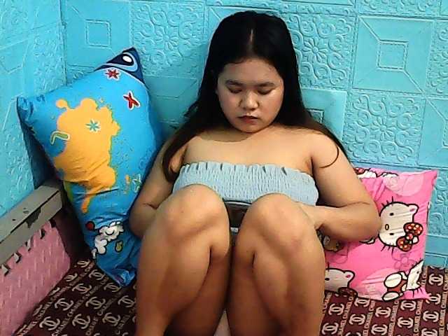 ShailaJeen