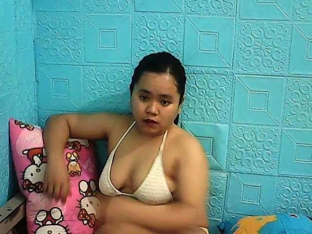 ShailaJeen webcam