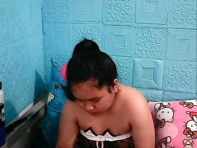 Preview of shailajeen