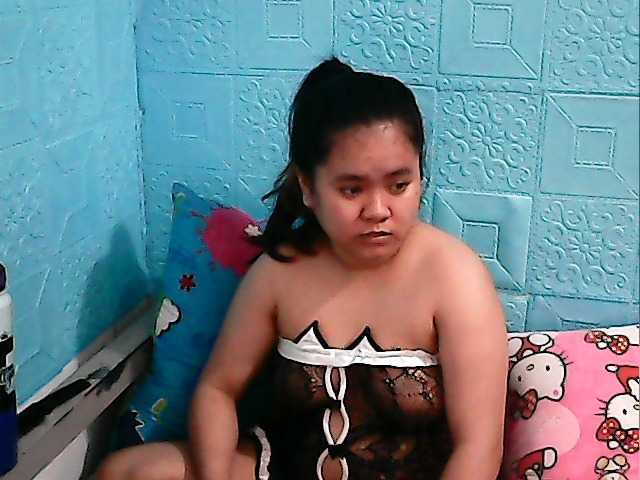 Preview of shailajeen