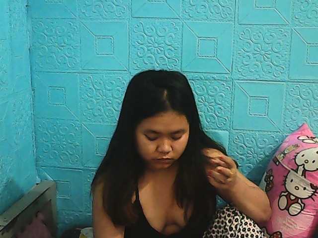 Preview of shailajeen