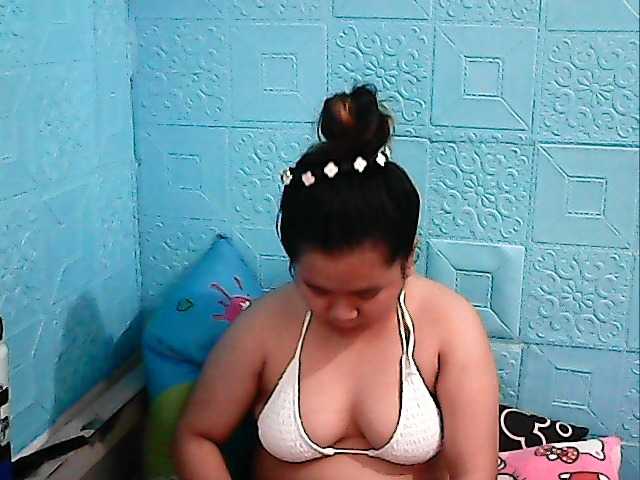 Preview of shailajeen