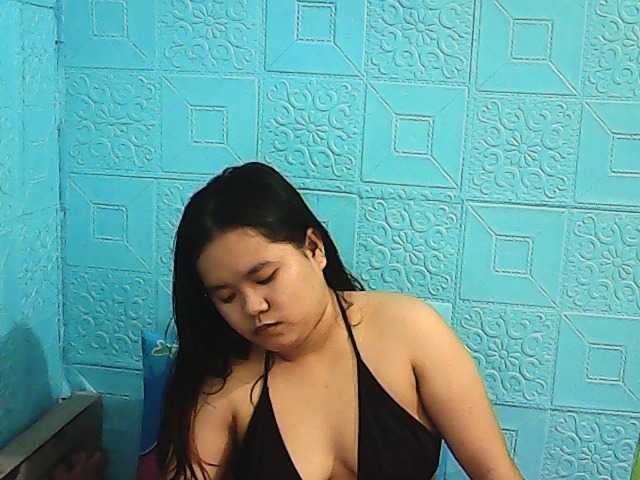 Preview of shailajeen