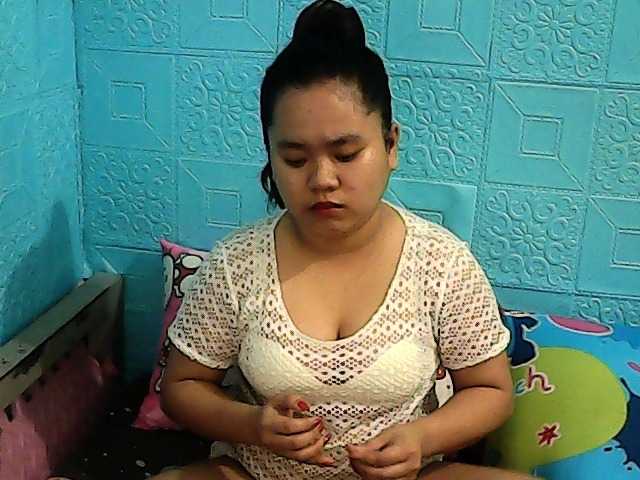 Preview of shailajeen