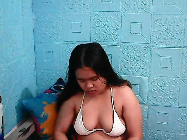 Preview of shailajeen