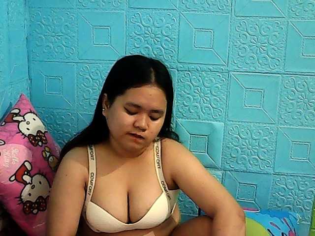  ShailaJeen chat room