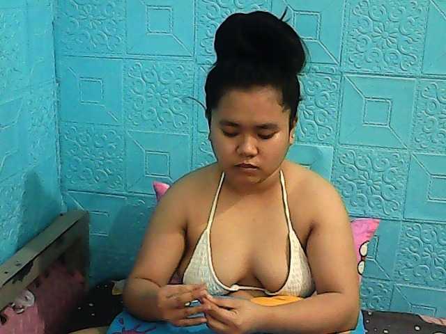Preview of shailajeen