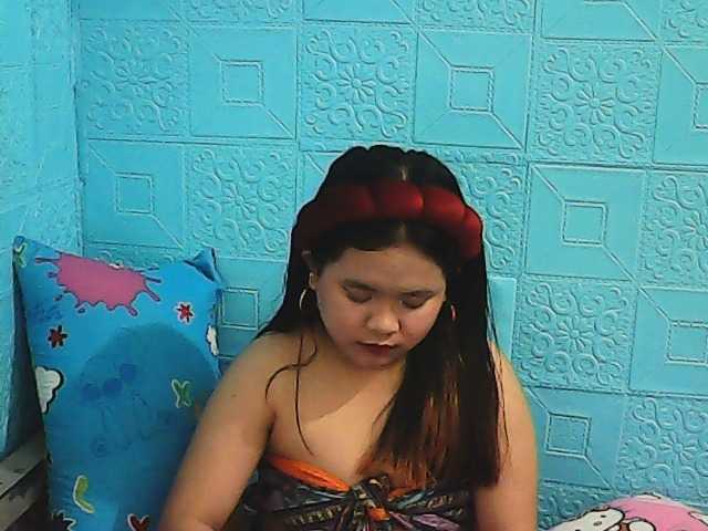 Preview of shailajeen