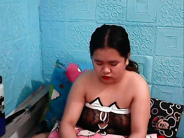 Preview of shailajeen