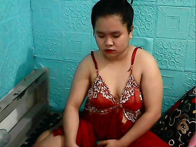 Preview of shailajeen