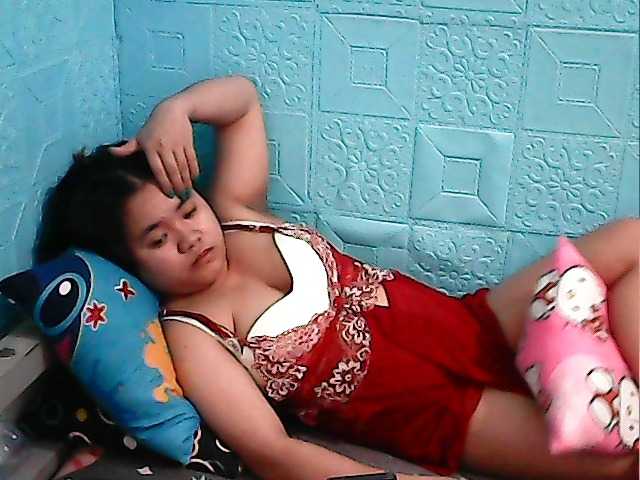 Preview of shailajeen