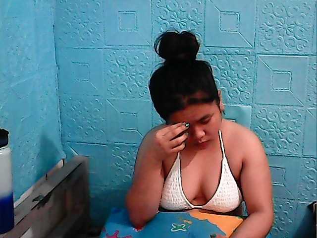 Preview of shailajeen