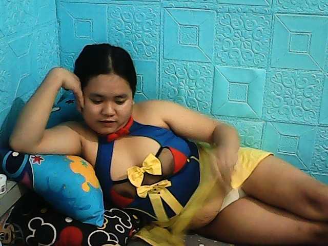 Preview of shailajeen