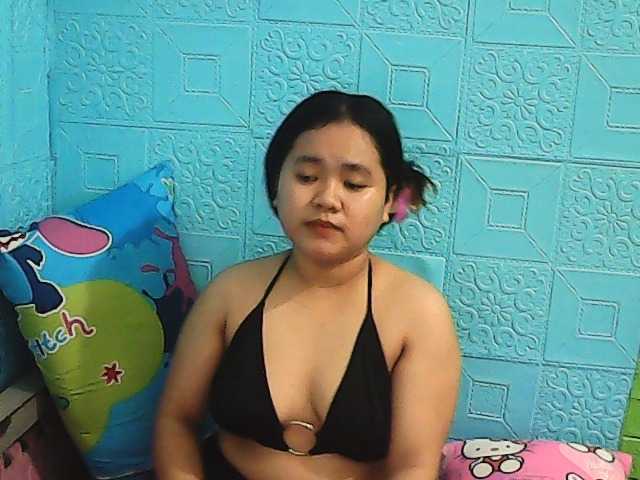 Preview of shailajeen