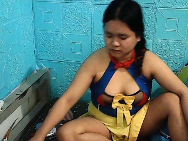 Preview of shailajeen