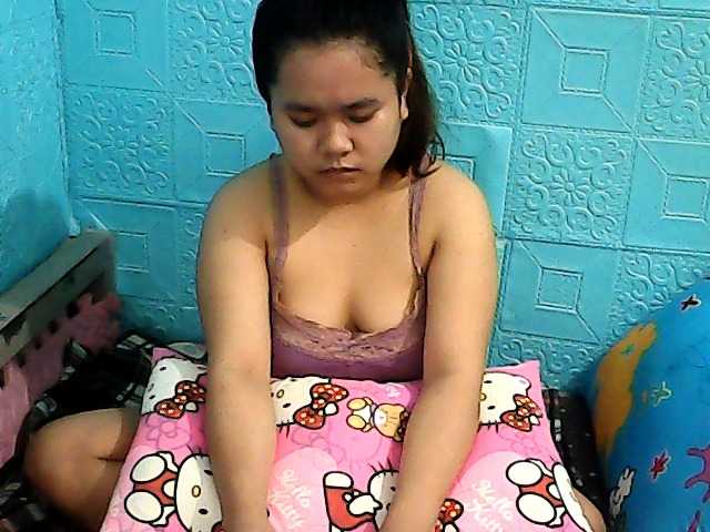 Preview of shailajeen