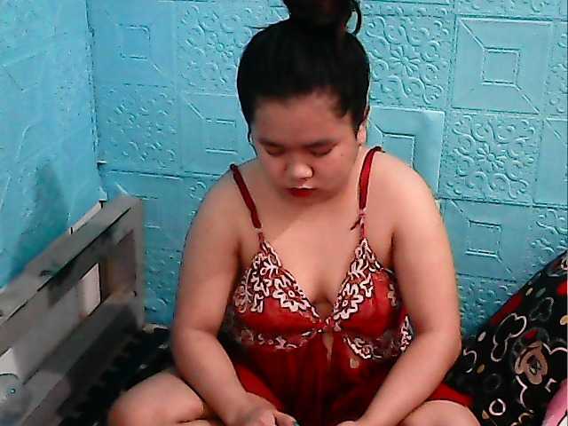 Preview of shailajeen