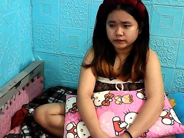 Preview of shailajeen
