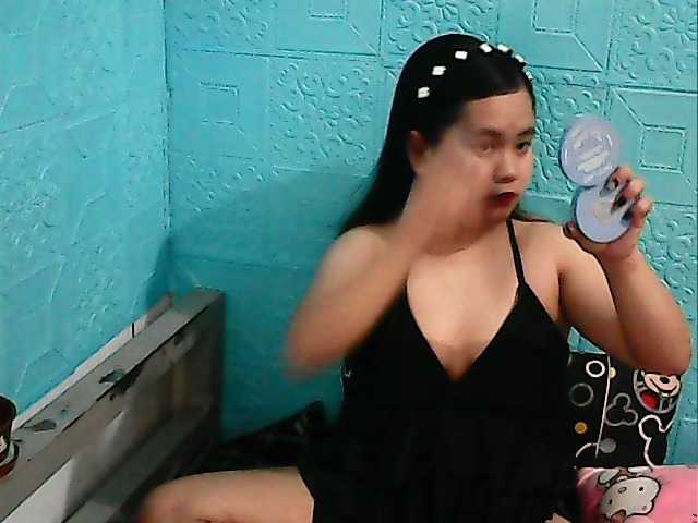 sexy free online sexy cams