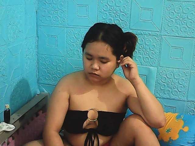 ShailaJeen webcam