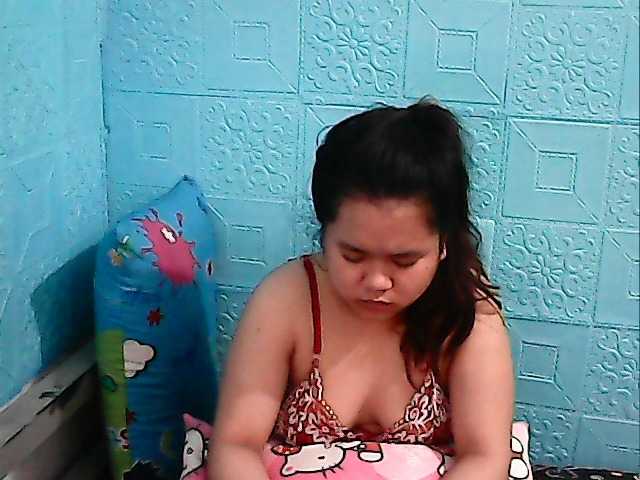 Preview of shailajeen